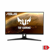 Monitor Asus VG27AQ1A 27" LED IPS HDR10 LCD AMD FreeSync Flicker free NVIDIA G-SYNC 144 Hz 170 Hz-4