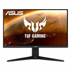 Gaming Monitor Asus VG279QL1A 27" Full HD LCD-0