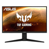 Gaming Monitor Asus VG279QL1A 27" Full HD LCD-0