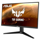 Gaming Monitor Asus 27" Full HD LCD-1