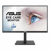 Monitor Asus VA27AQSB 27" Quad HD 75 Hz-0