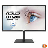 Monitor Asus VA27AQSB 27" Quad HD 75 Hz-4