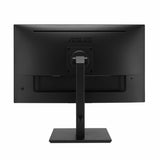 Monitor Asus VA27AQSB 27" Quad HD 75 Hz-3
