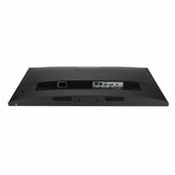 Monitor Asus VA27AQSB 27" Quad HD 75 Hz-2