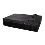 Projector Asus H1 LED 3000 lm Full HD 1920 x 1080 px-2