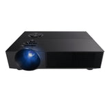 Projector Asus H1 LED 3000 lm Full HD 1920 x 1080 px-1