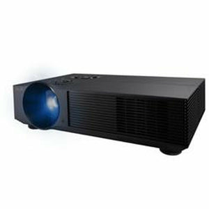 Projector Asus H1 LED 3000 lm Full HD 1920 x 1080 px-0