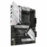 Motherboard Asus 90MB15J0-M0EAY0 ATX AM4 AMD B550 AMD AM4-0