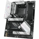 Motherboard Asus 90MB15J0-M0EAY0 ATX AM4 AMD B550 AMD AM4-2