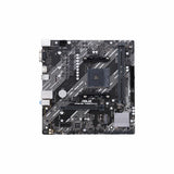 Motherboard Asus AMD A520 AMD AM4-29