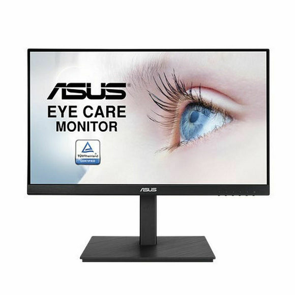 Monitor Asus VA229QSB 21,5