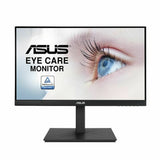 Monitor Asus VA229QSB Full HD 75 Hz-0