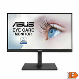 Monitor Asus VA229QSB Full HD 75 Hz-2
