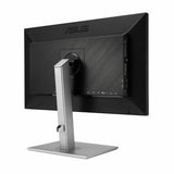 Monitor Asus PA279CV 4K Ultra HD 27" 60 Hz-9