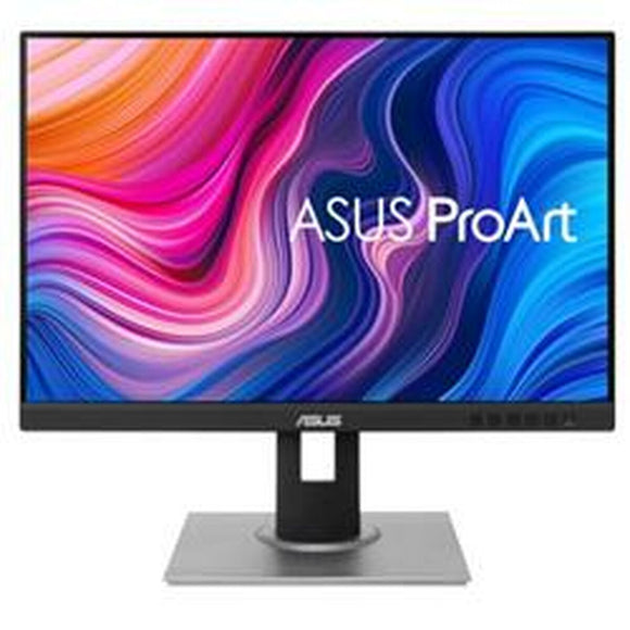 Monitor Asus 90LM06M1-B01170 27