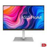 Monitor Asus PA279CV 4K Ultra HD 27"-6