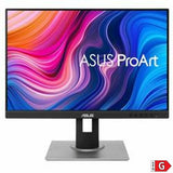 Monitor Asus PA279CV 4K Ultra HD 27" 60 Hz-3