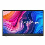 Monitor Asus PA148CTV Full HD 60 Hz-0