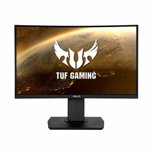 Monitor Asus VG24VQR Full HD 23,6" 165 Hz-0