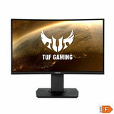 Monitor Asus TUF GAMING VG24VQR 23,6"-4