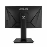 Monitor Asus VG24VQR Full HD 23,6" 165 Hz-2