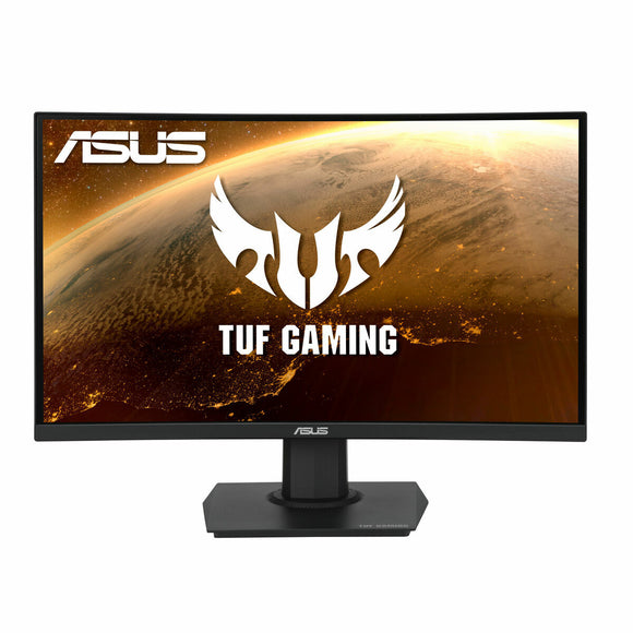 Gaming Monitor Asus VG24VQE 23,6