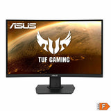 Monitor Asus VG24VQE 23,6" Full HD 165 Hz-4