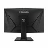 Monitor Asus VG24VQE 23,6" Full HD 165 Hz-3