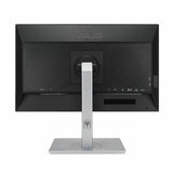 Monitor Asus PA247CV Full HD 23,8" 75 Hz IPS-5