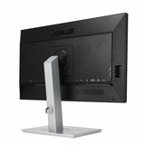 Monitor Asus PA247CV Full HD 23,8" 75 Hz IPS-4