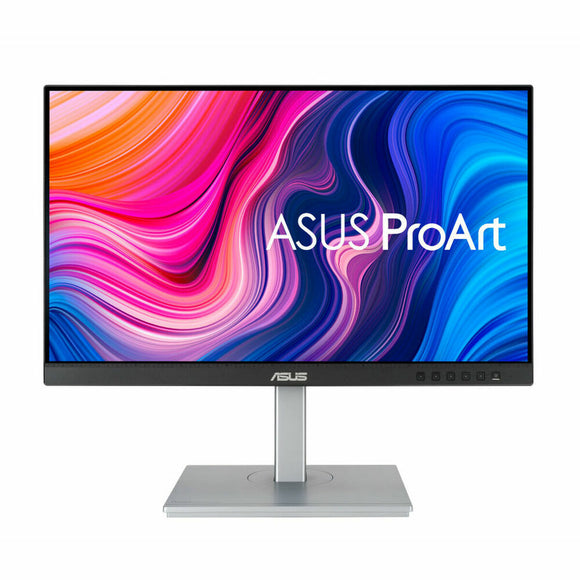 Monitor Asus PA247CV IPS 23,8