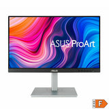 Monitor Asus PA247CV 23,8" Full HD 75 Hz IPS-6