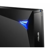 Blu-Ray BD-R Asus BW-16D1X-U-1