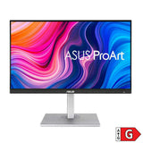 Monitor Asus 90LM06Q0-B01370 27" 2K IPS LED Flicker free 75 Hz-4