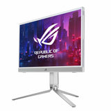 Monitor Asus Full HD 15,6" 144 Hz-3