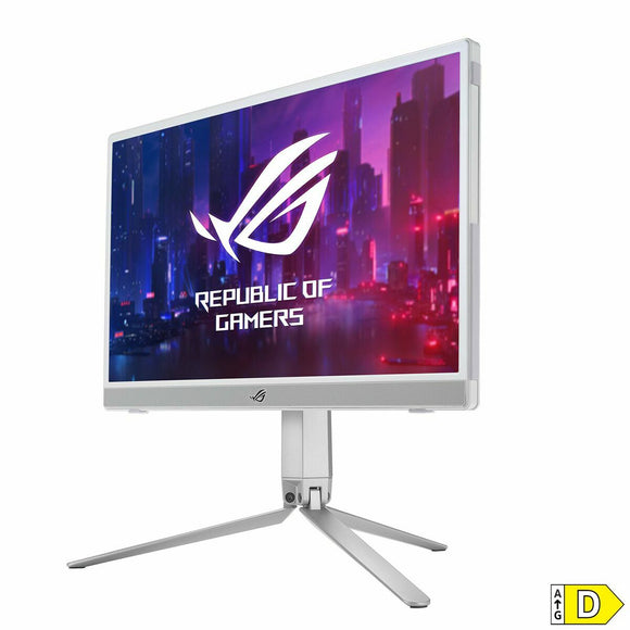 Monitor Asus Full HD 15,6