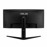 Monitor Asus VG34VQL1B 34" Quad HD LED VA LCD Flicker free 50-60  Hz-6