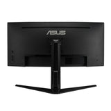 Monitor Asus VG34VQL1B 34" Quad HD LED VA LCD Flicker free 50-60  Hz-2