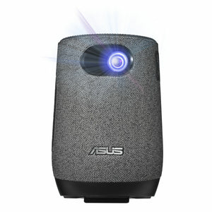 Projector Asus 90LJ00E5-B00070 300 Lm Full HD 1920 x 1080 px-0