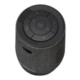 Projector Asus 90LJ00E5-B00070 300 Lm-1