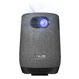 Projector Asus ZenBeam Latte L1 300 Lm Full HD 1920 x 1080 px-2