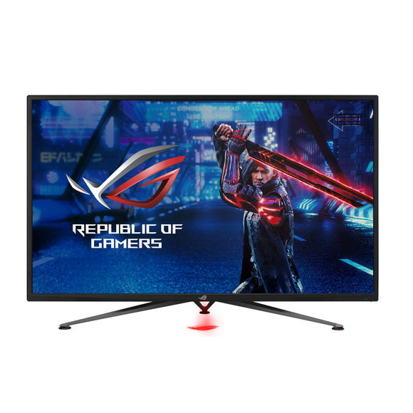 Monitor Asus XG438QR 43