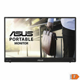 Portable monitor Asus MB16ACV Full HD 15,6" 60 Hz-4