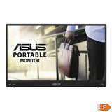 Monitor Asus MB16ACV Full HD 60 Hz-4