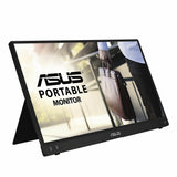 Portable monitor Asus MB16ACV Full HD 15,6" 60 Hz-3