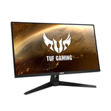 Monitor Asus VG289Q1A 4K Ultra HD 28" 60 Hz-4