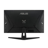 Gaming Monitor Asus VG289Q1A LED 28" 4K Ultra HD 60 Hz-3