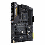 Motherboard Asus 90MB1650-M0EAY0 ATX AM4 AMD B450 AMD AMD AM4-5