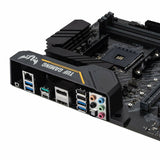 Motherboard Asus 90MB1650-M0EAY0 ATX AM4 AMD B450 AMD AMD AM4-3