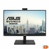 Monitor Asus 90LM05M1-B03370/90LM05M1-B09370 24" LED IPS LCD 75 Hz-4